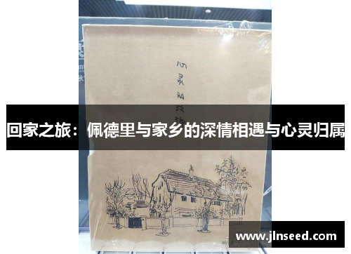 回家之旅：佩德里与家乡的深情相遇与心灵归属