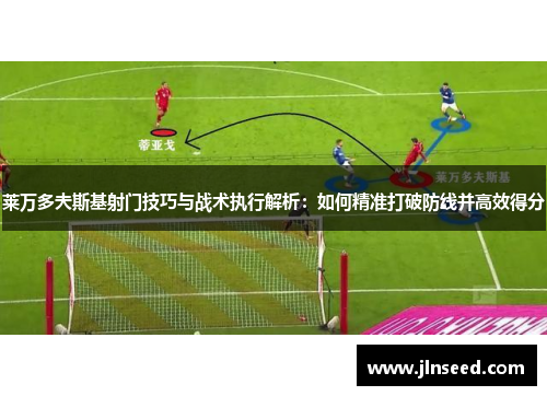 莱万多夫斯基射门技巧与战术执行解析:如何精准打破防线并高效得分